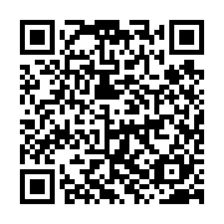 QR code for MXQ 625
