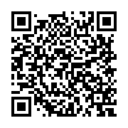 QR code for MXQ 955