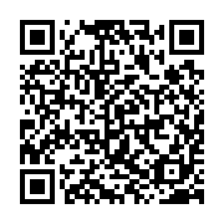 QR code for plate MXQ 790