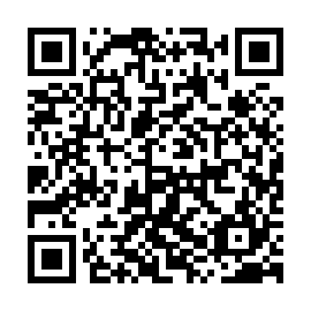 QR code for MXQ824