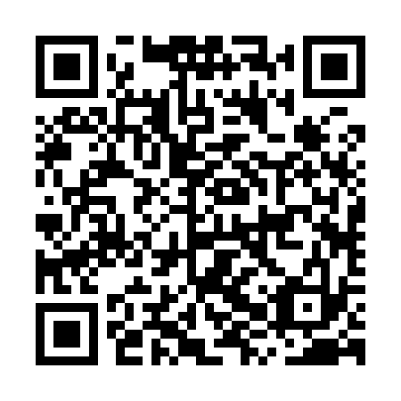 QR code for MXR 933