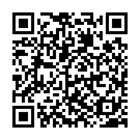 QR code for plate MXR 731