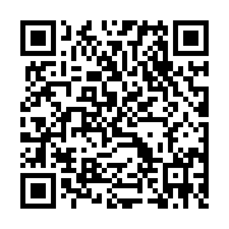 QR code for plate MXR 890