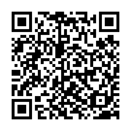 QR code for MXS 691
