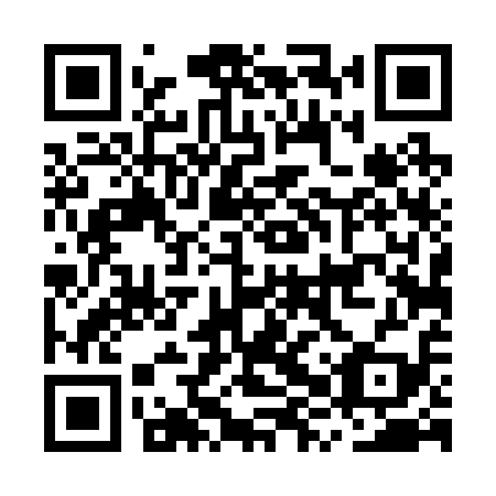 QR code for MXT 219