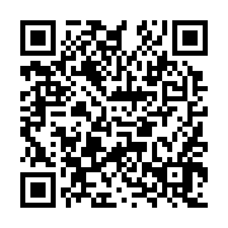 QR code for MXT 346