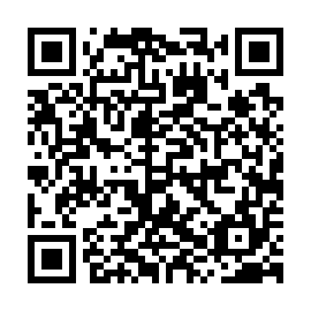 QR code for MXT754