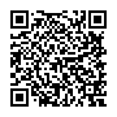 QR code for MXU 898