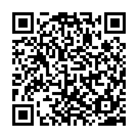 QR code for MXU134