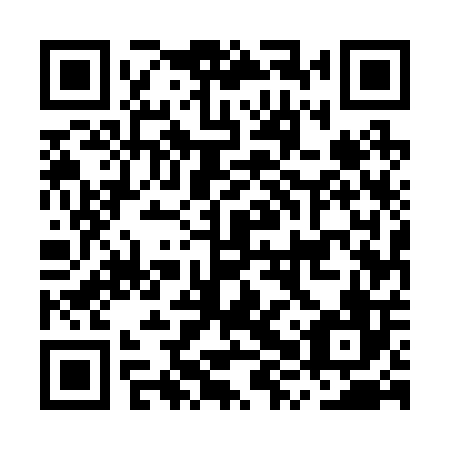 QR code for MXU206