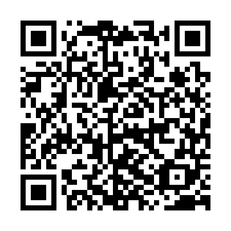 QR code for plate MXU 348