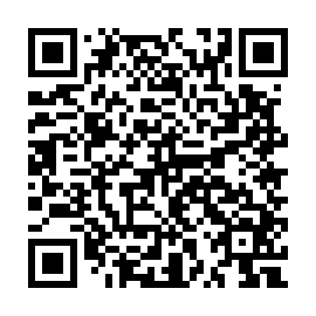 QR code for plate MXU 544
