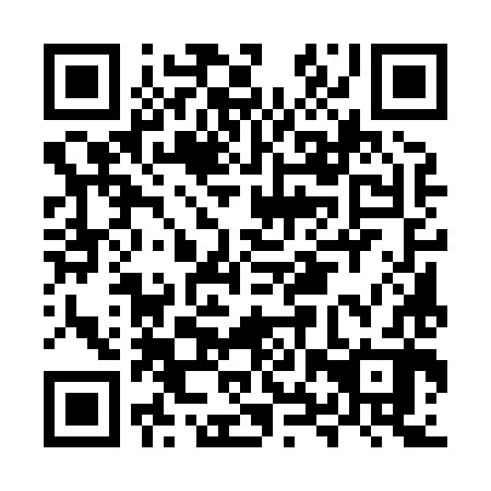 QR code for MXU882