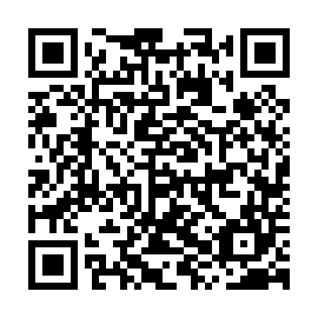 QR code for MXV 044