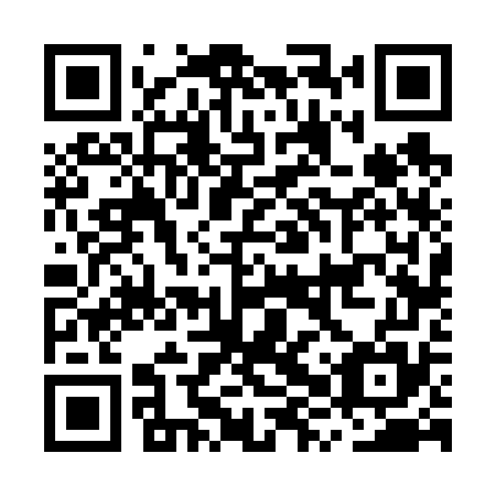 QR code for MXV 675