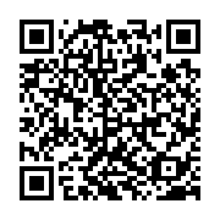 QR code for MXV 739