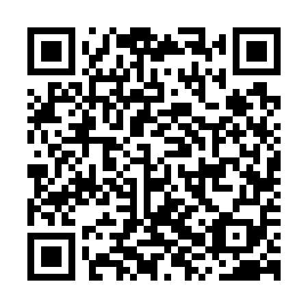 QR code for MXV 759