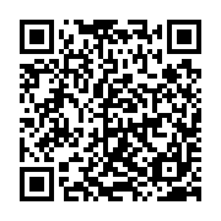 QR code for MXV 797