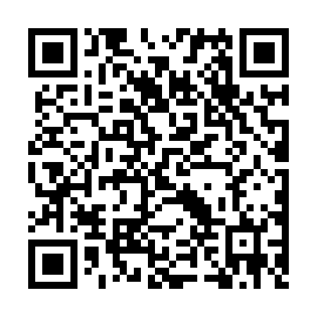 QR code for MXV 802
