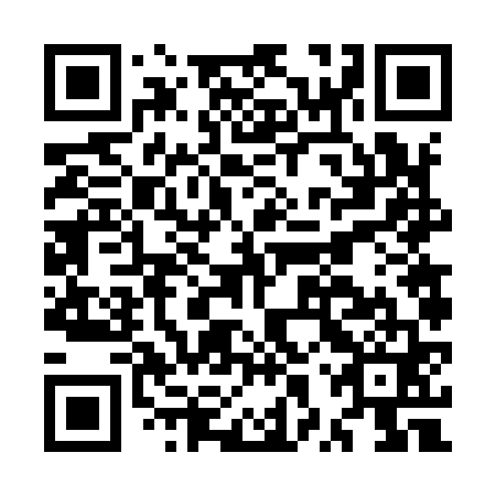 QR code for MXV 961