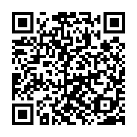 QR code for MXV599