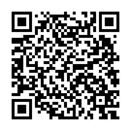 QR code for MXV637
