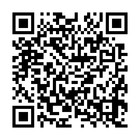 QR code for plate MXV 778