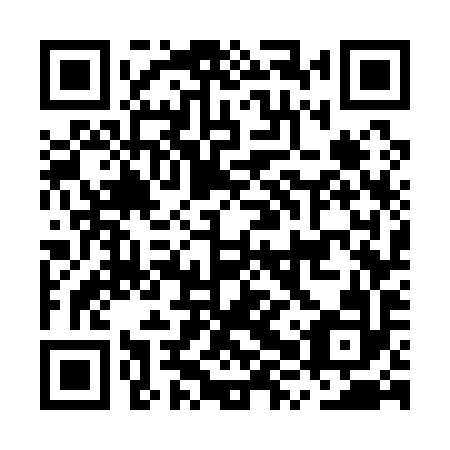 QR code for MXW 192