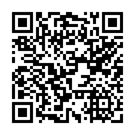 QR code for MXW 217