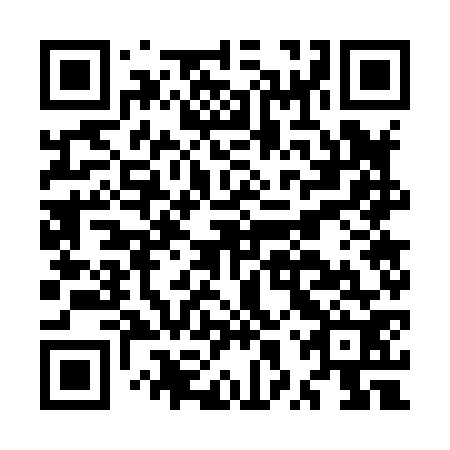QR code for MXW 872
