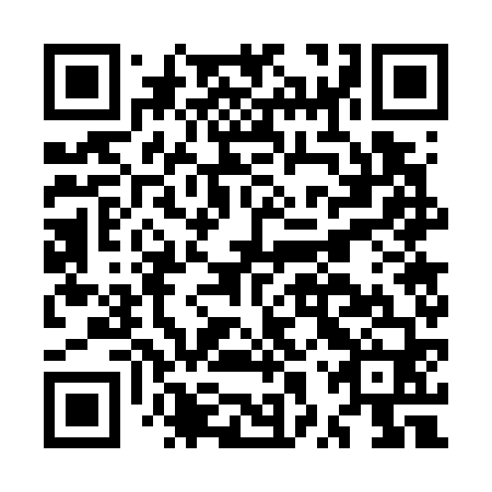 QR code for plate MXW 760