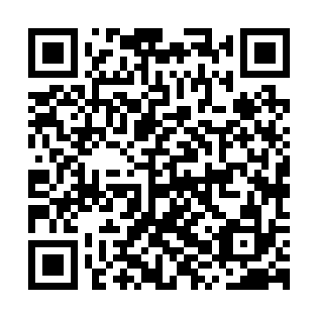 QR code for MXX 232