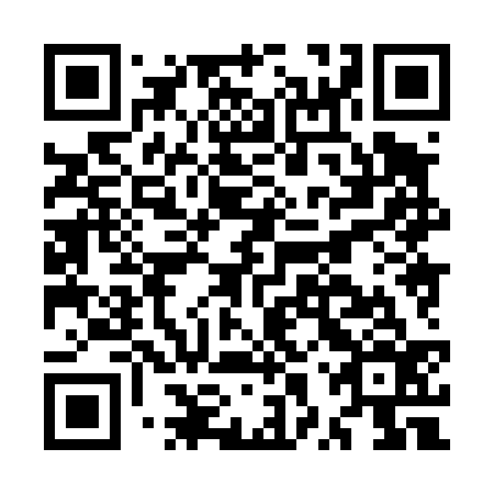 QR code for MXX 436