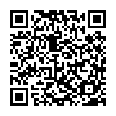 QR code for MXX265