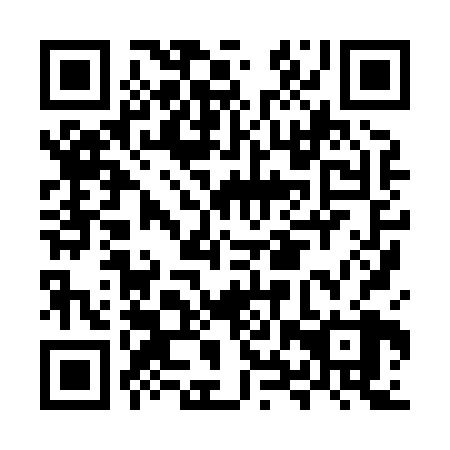QR code for MXX828