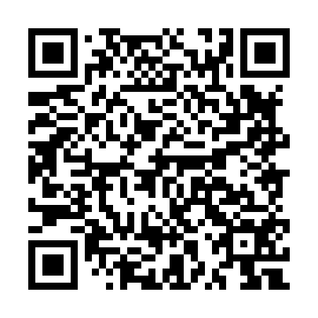 QR code for plate MXX 854