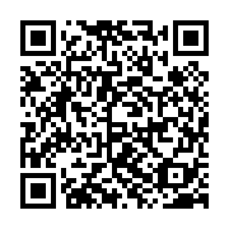 QR code for MXY 079