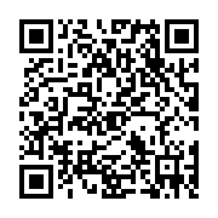 QR code for MXY 124
