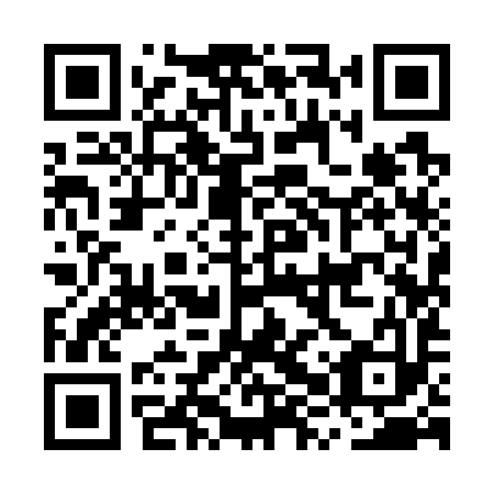 QR code for MXY 793