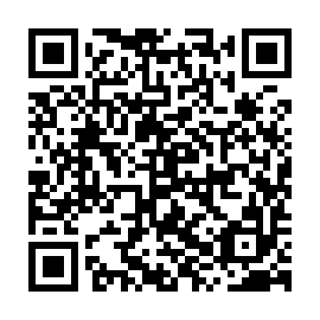 QR code for MXY 992