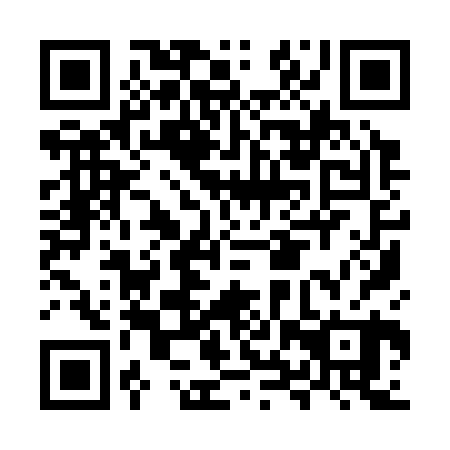 QR code for MXY320