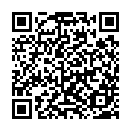 QR code for MXY782