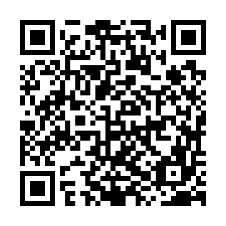 QR code for MXZ 756