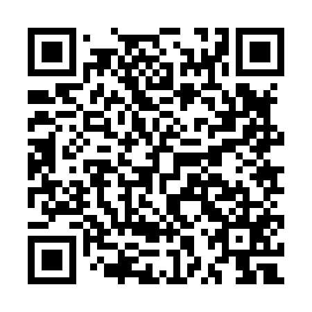 QR code for MXZ 855