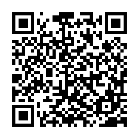 QR code for plate MXZ 006