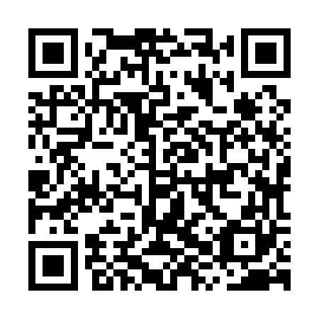 QR code for MXZ160