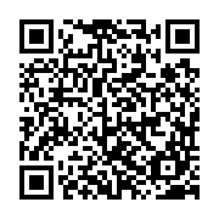 QR code for MXZ744