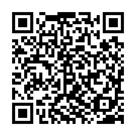 QR code for plate MXZ 798