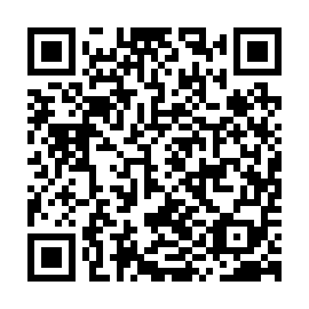 QR code for MYA 259