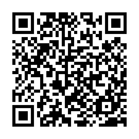 QR code for MYA 404